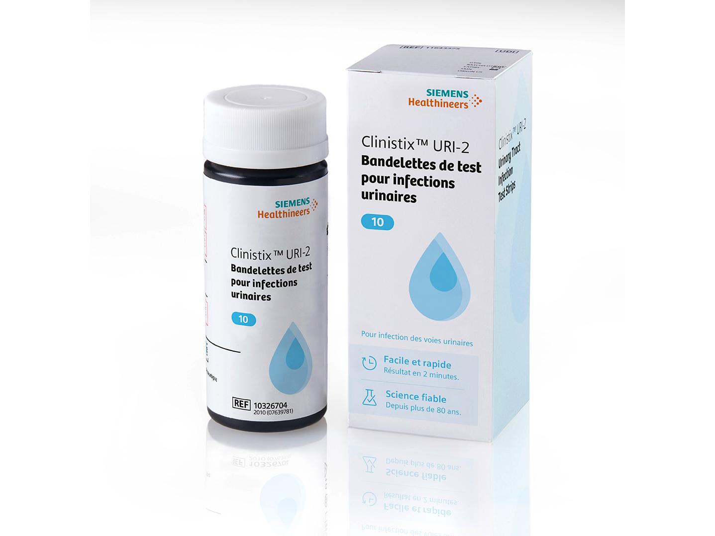 siemens-healthineers-DX-POC-Clinistix-URI2-FRENCH-4X3