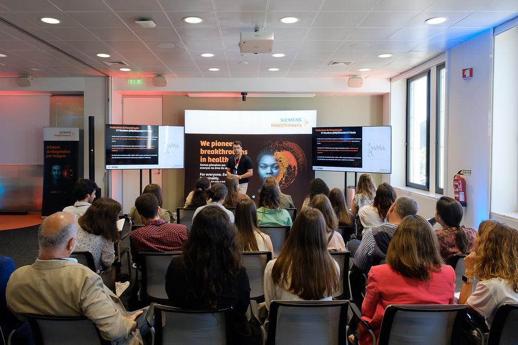 Painel1_Lisboa_EventoMI2025