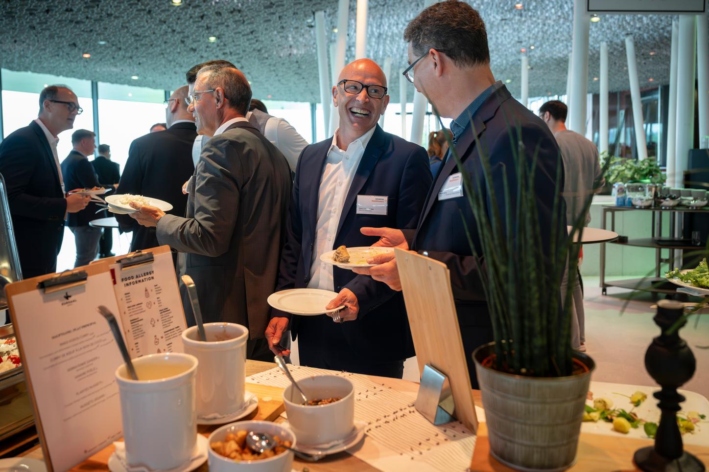 Siemens-Healthineers-Summit-2026---6.jpg