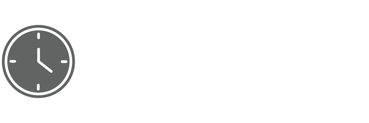 Informatics Service Plans Add-on: Contract Coverage