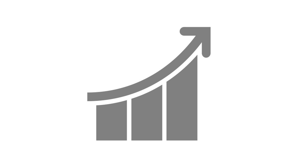 POCcelerator™ Datenmanagementsystem – Siemens Healthineers Deutschland