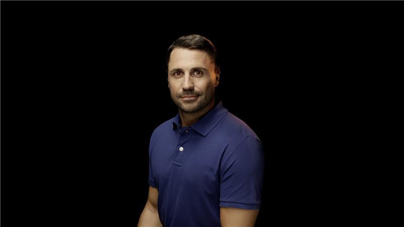 Event für Ultraschallsysteme