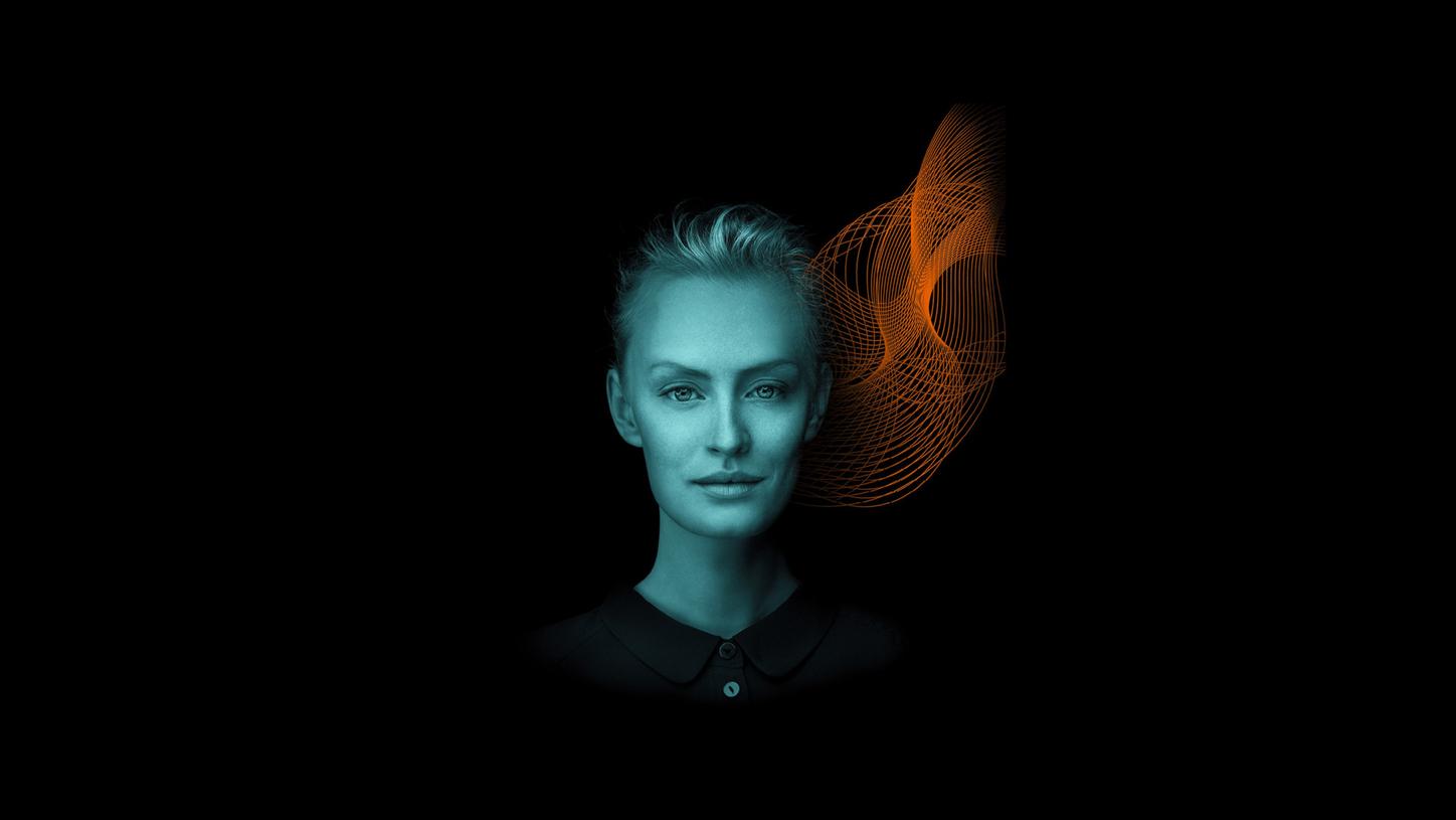 Event für Ultraschallsysteme