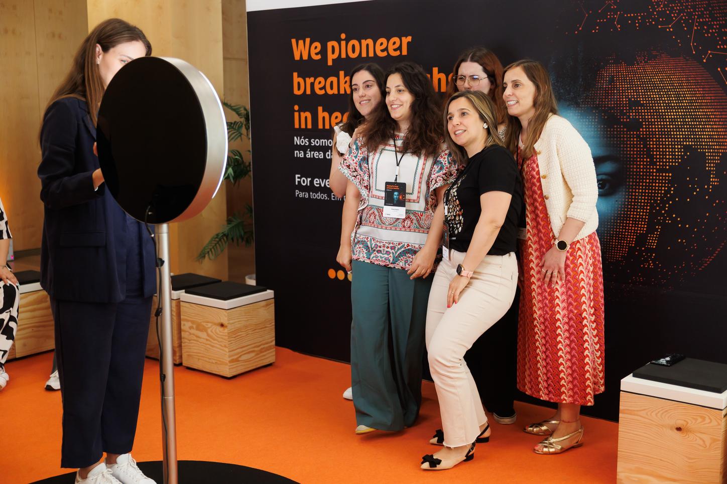 EventoMI2025_Porto_411