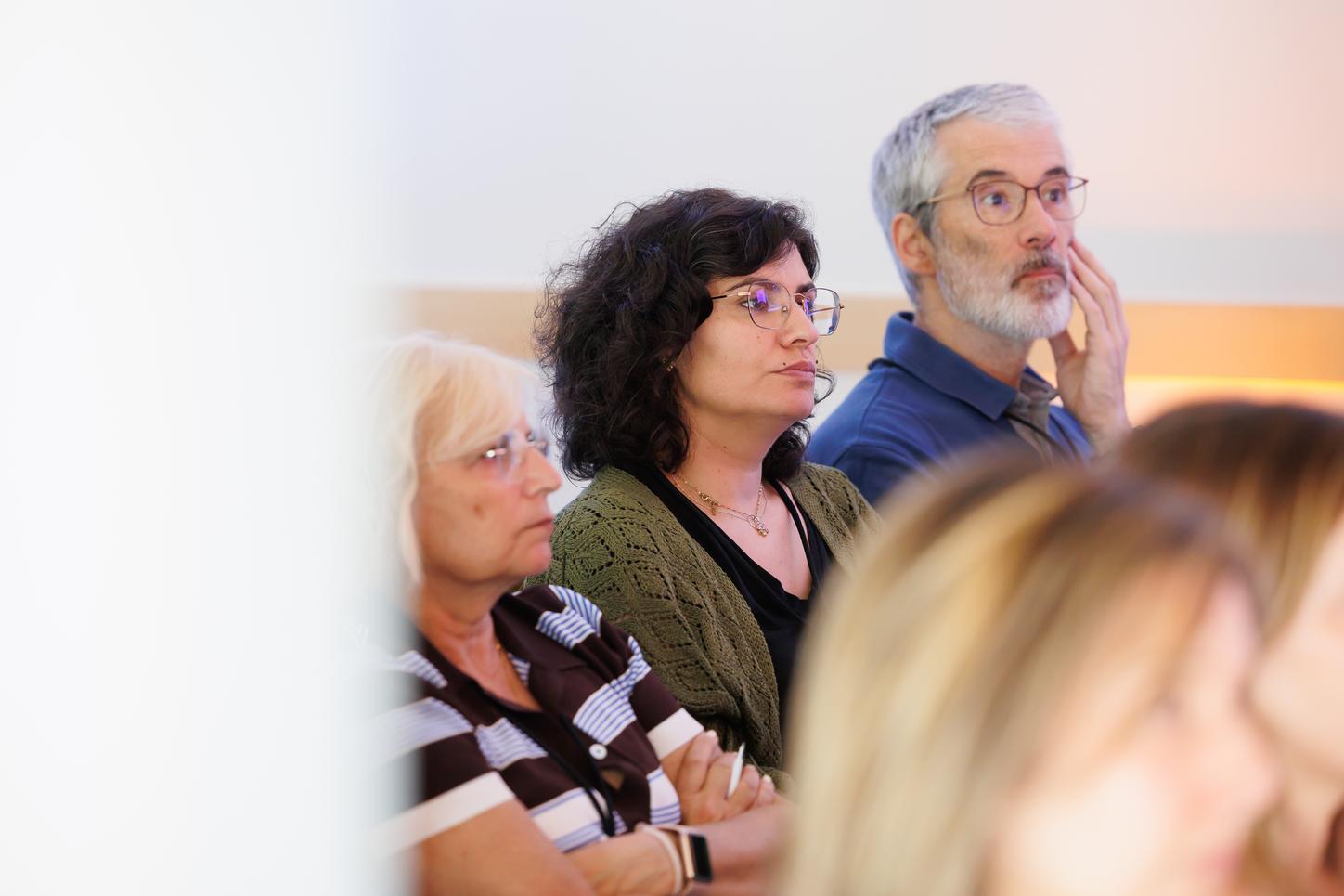 EventoMI2025_Porto_176