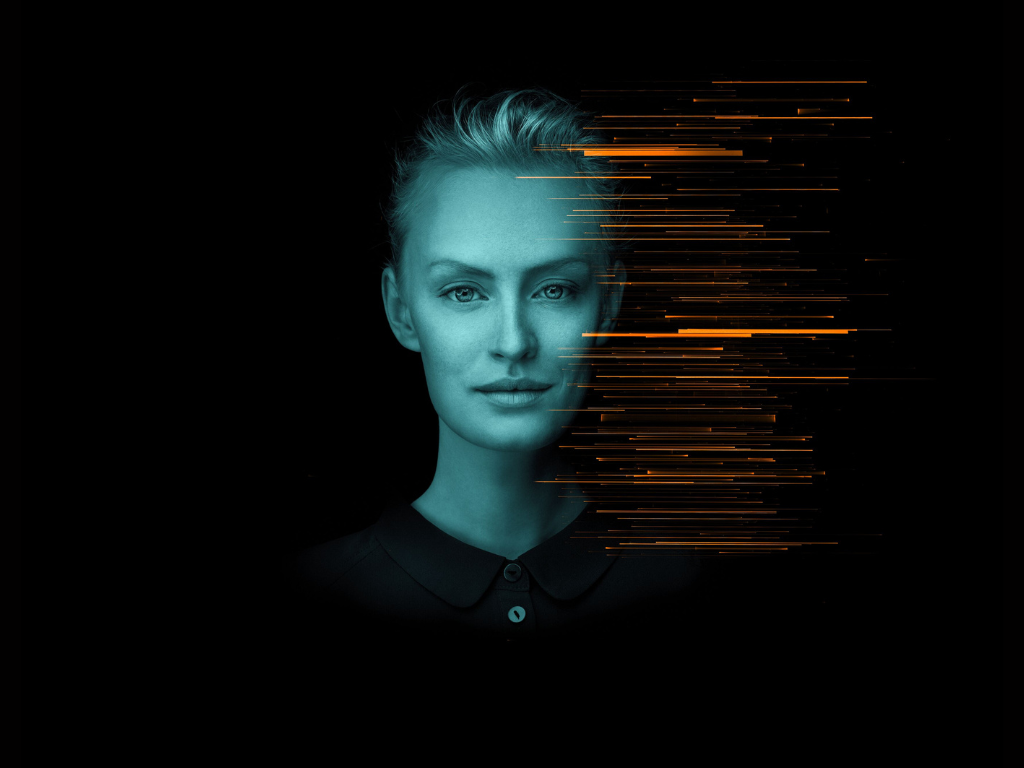 TechUp NOW Service for ACUSON ultrasound