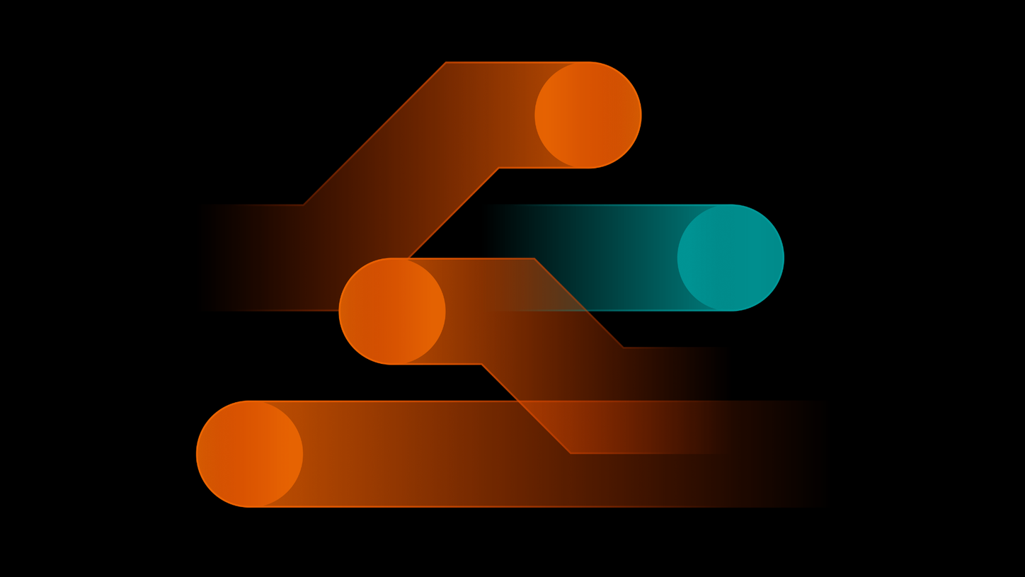 Siemens Healthineers OPTIQ AI Key Visual