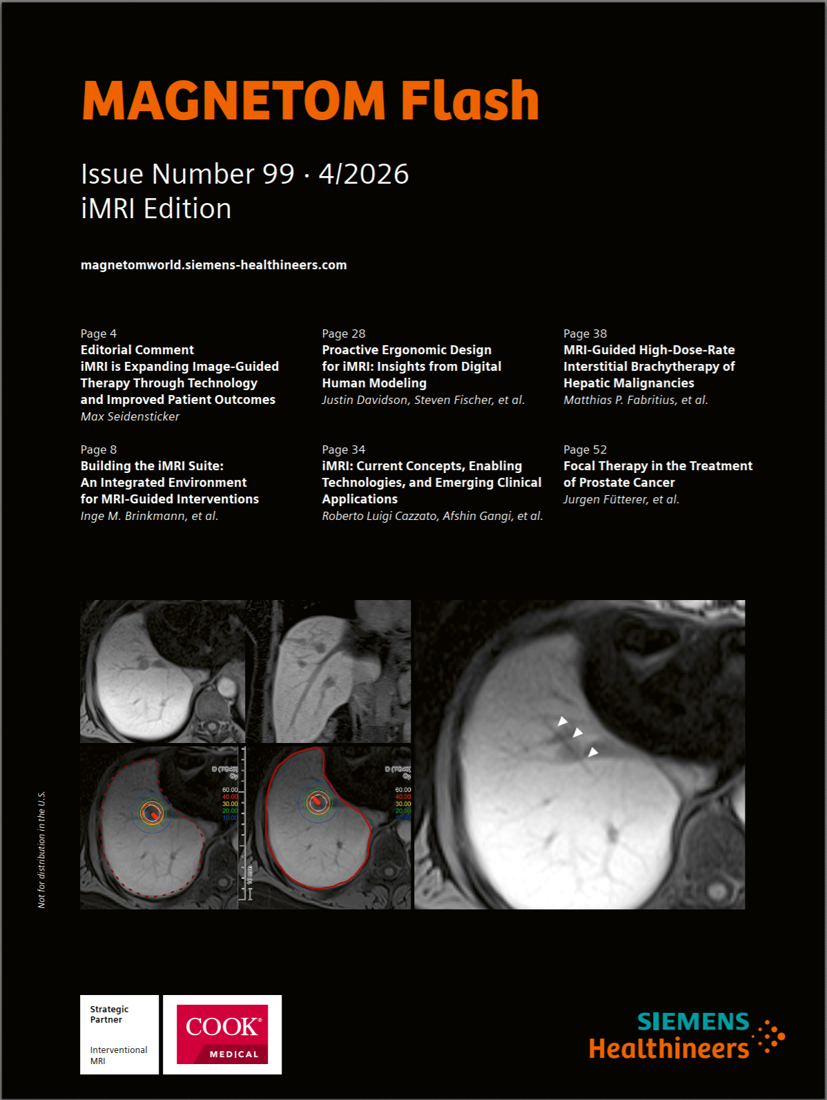 Siemens-healthineers_Magnetomworld_99_iMRI