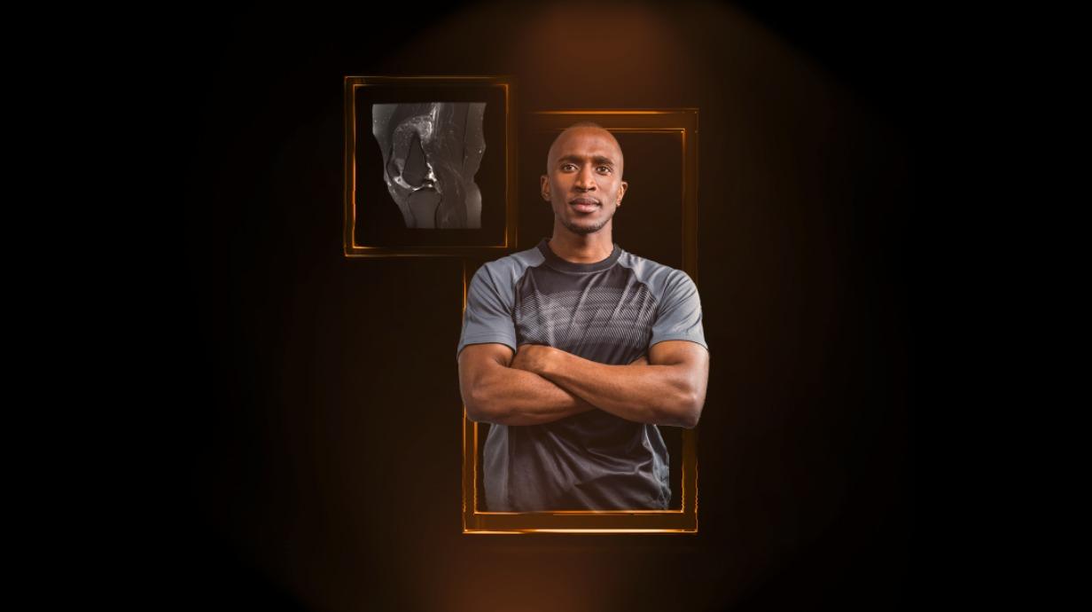 MSK Imaging Galler