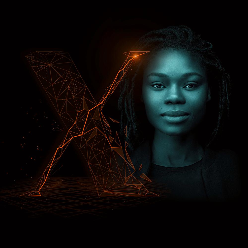 CT-användarmöte 2023