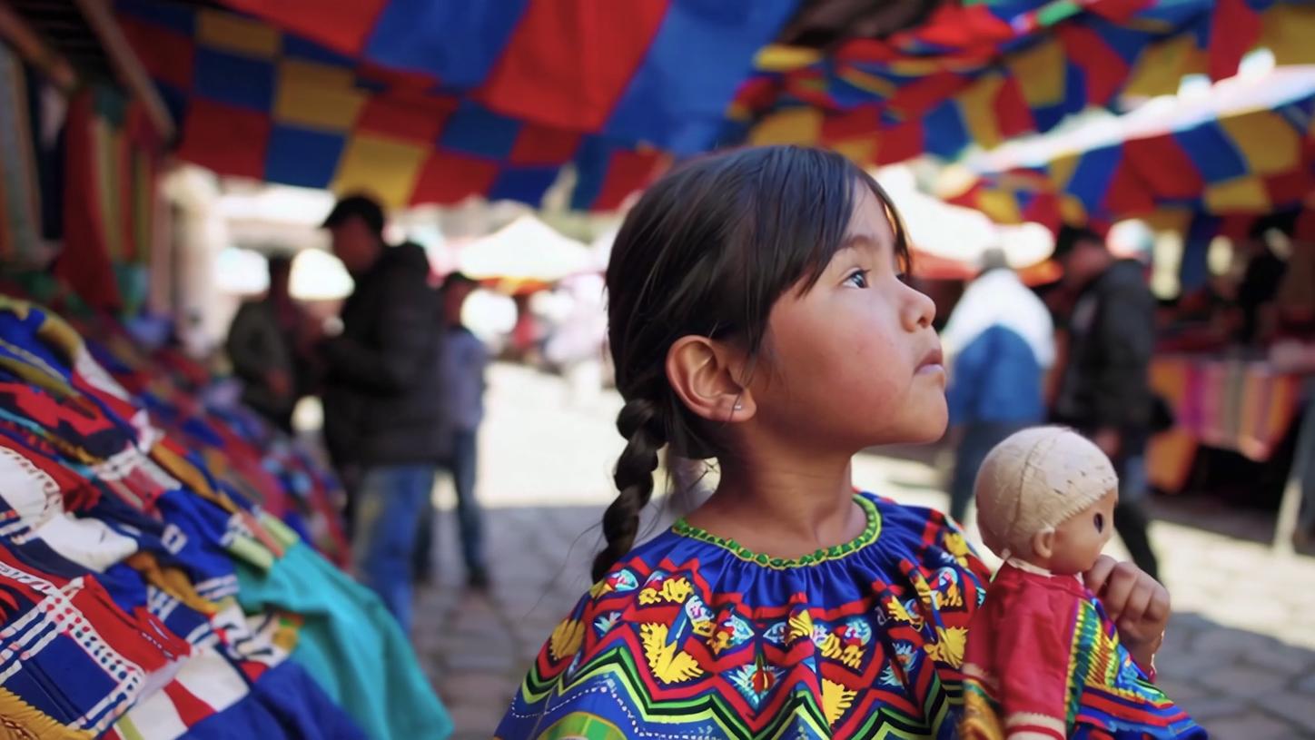 Peru Qori Sisa