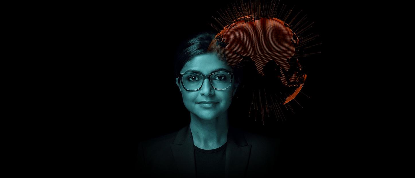 Nachhaltigkeit im Krankenhaus