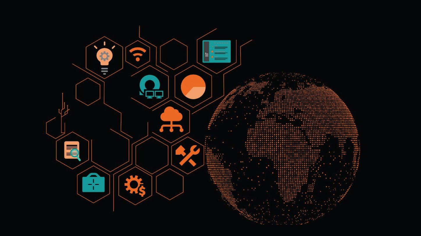 Siemens Healthineers SHIFT Digital Innovation