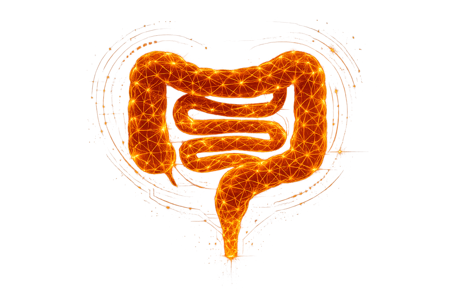 AU_DX_Colorectal cancer