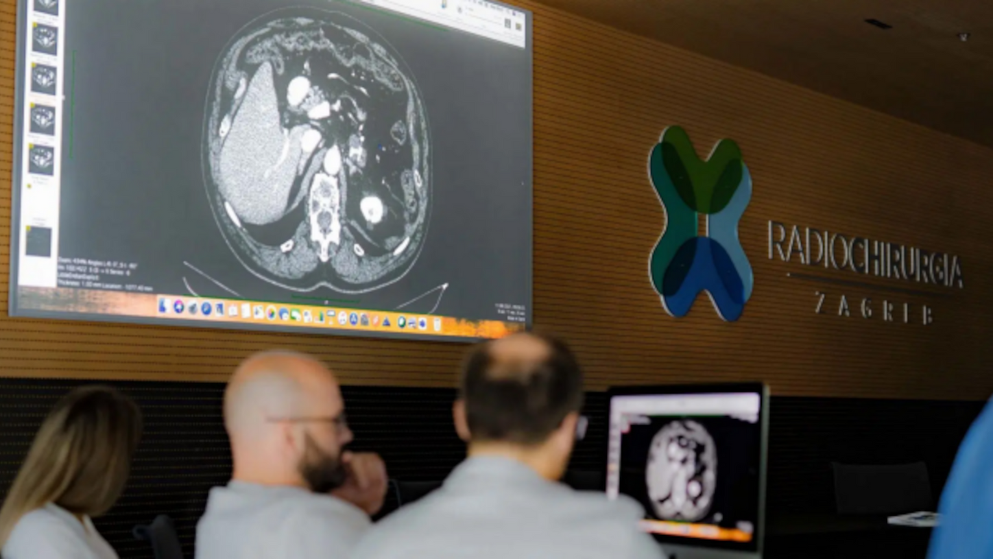 DI D&A Success Story Croatia 16x9