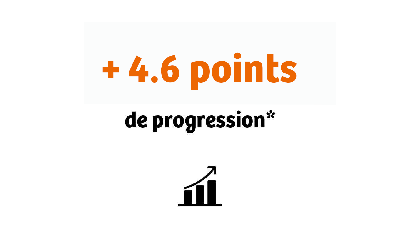 Notes clubs utilisateurs