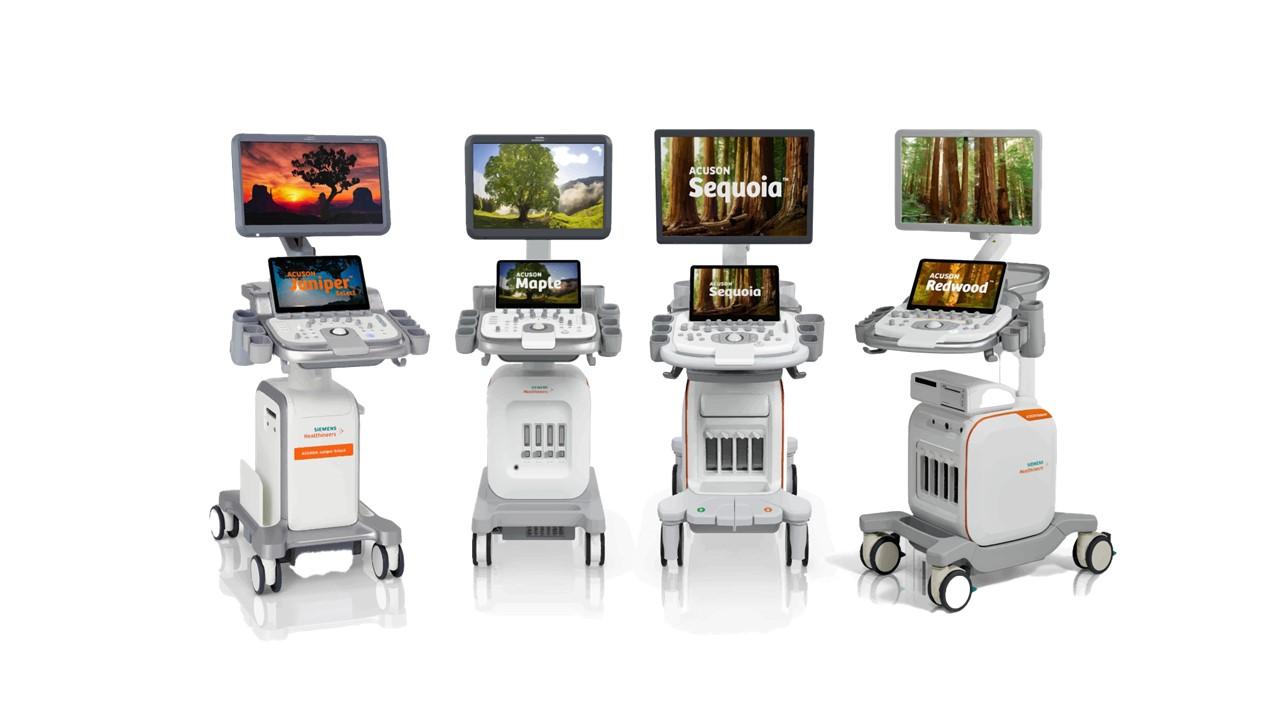 siemens-healthineers_US_ACUSON-family_fr-fr