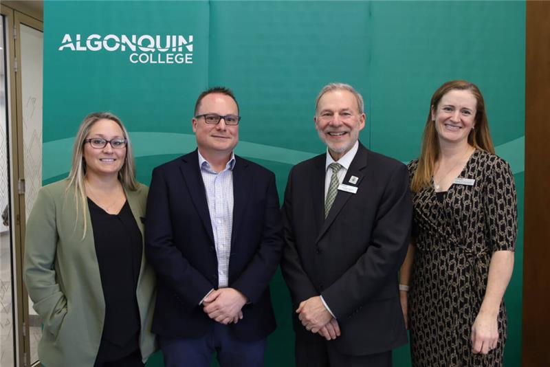 New epoc® NXS Host now available!