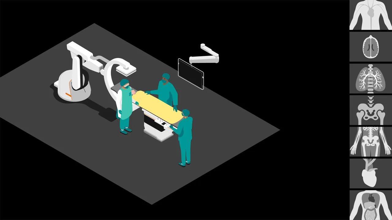 Portfolio and Partner - Siemens Healthineers USA