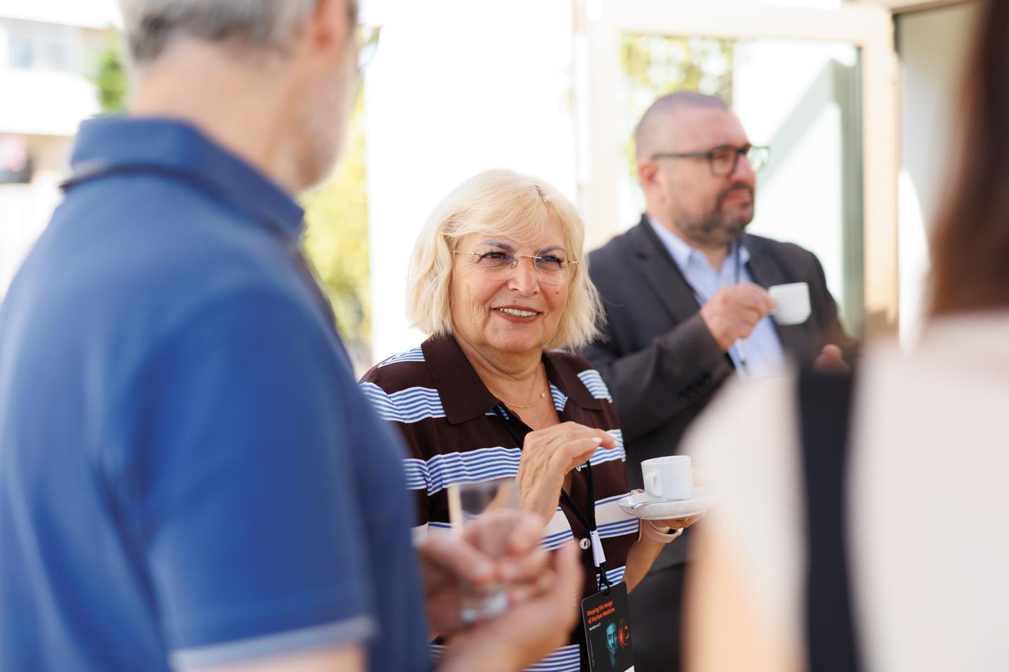 EventoMI2025_Porto_96