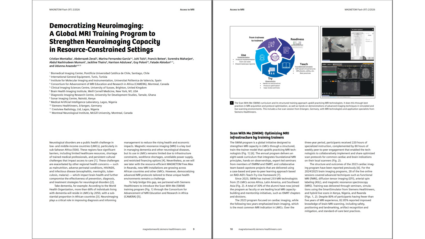 Siemens-healthineers_Magnetomworld_Anazodo_Swim