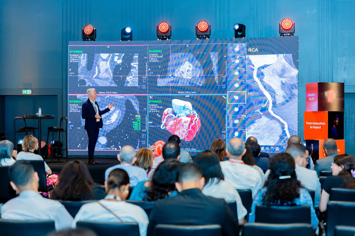 Innovation DAY 2026
