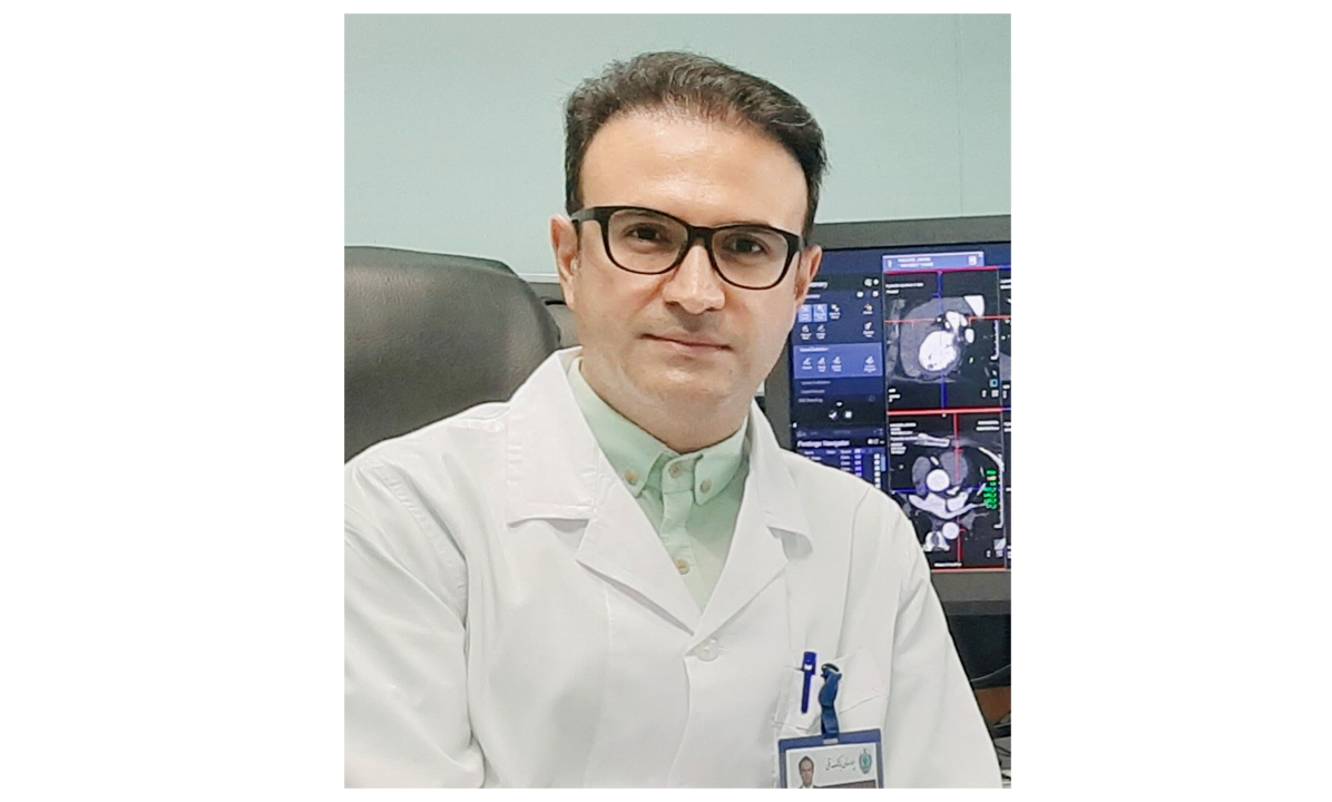 <p>Navid Sarmast Alizadeh<br></p>