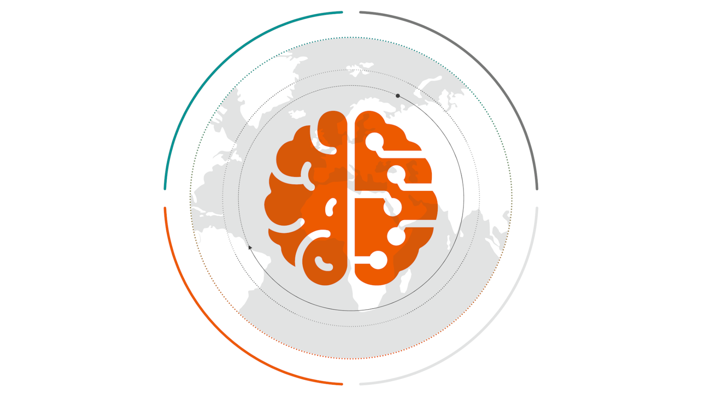 ActExcell Operational Twin