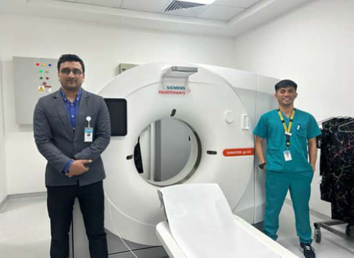 CT calcium scoring: Ultra low dose coronary Ca scoring screening ...