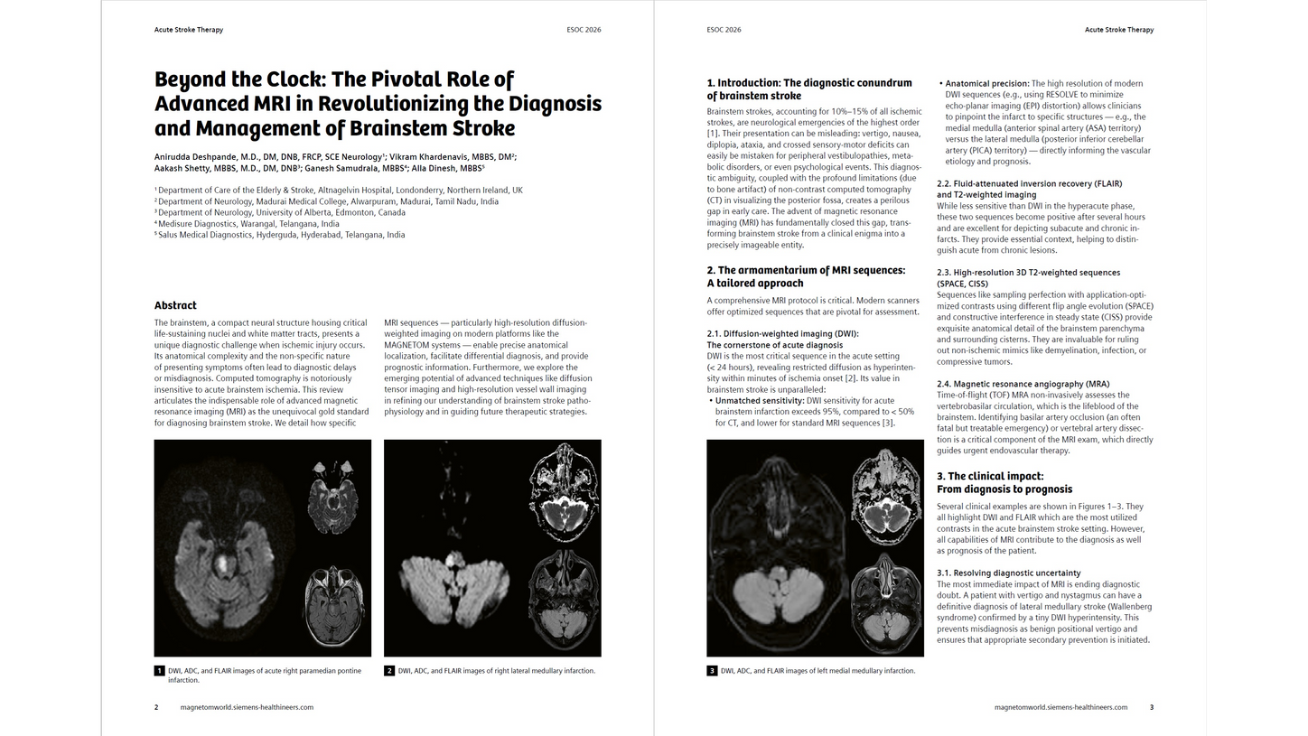Siemens-healthineers_Magnetomworld_Deshpande