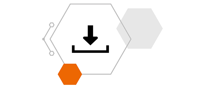 supplier download center