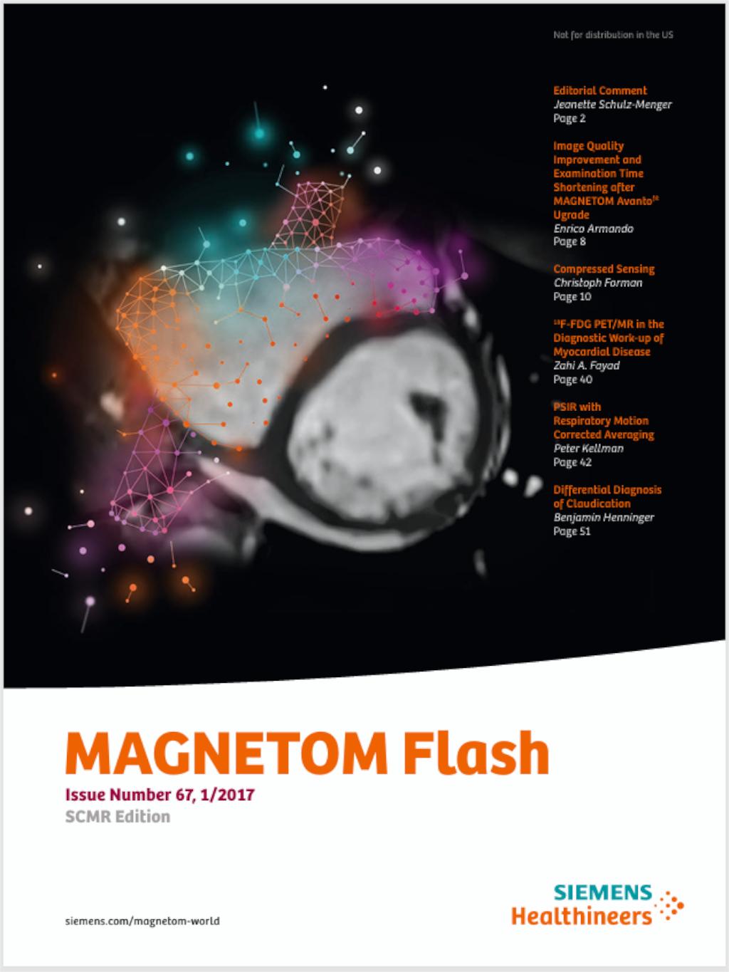 magnetom-flash_67_2017