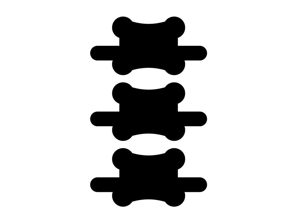 Wirbels-ule-4_3.jpg