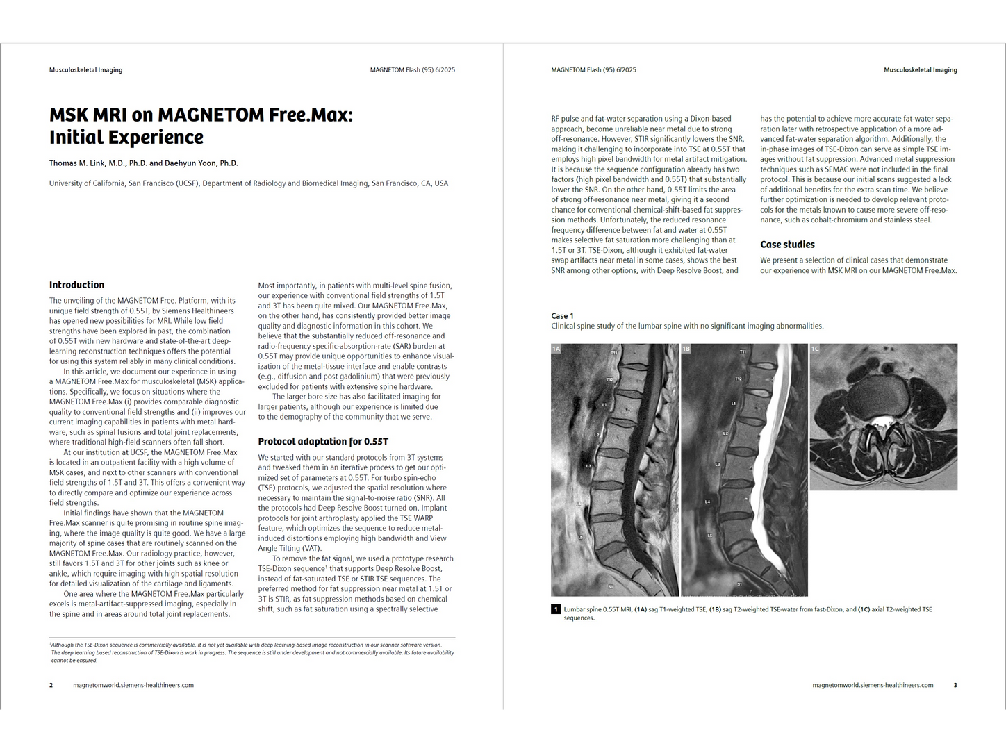 Siemens-healthineers_Magnetomworld_Link-Yoon