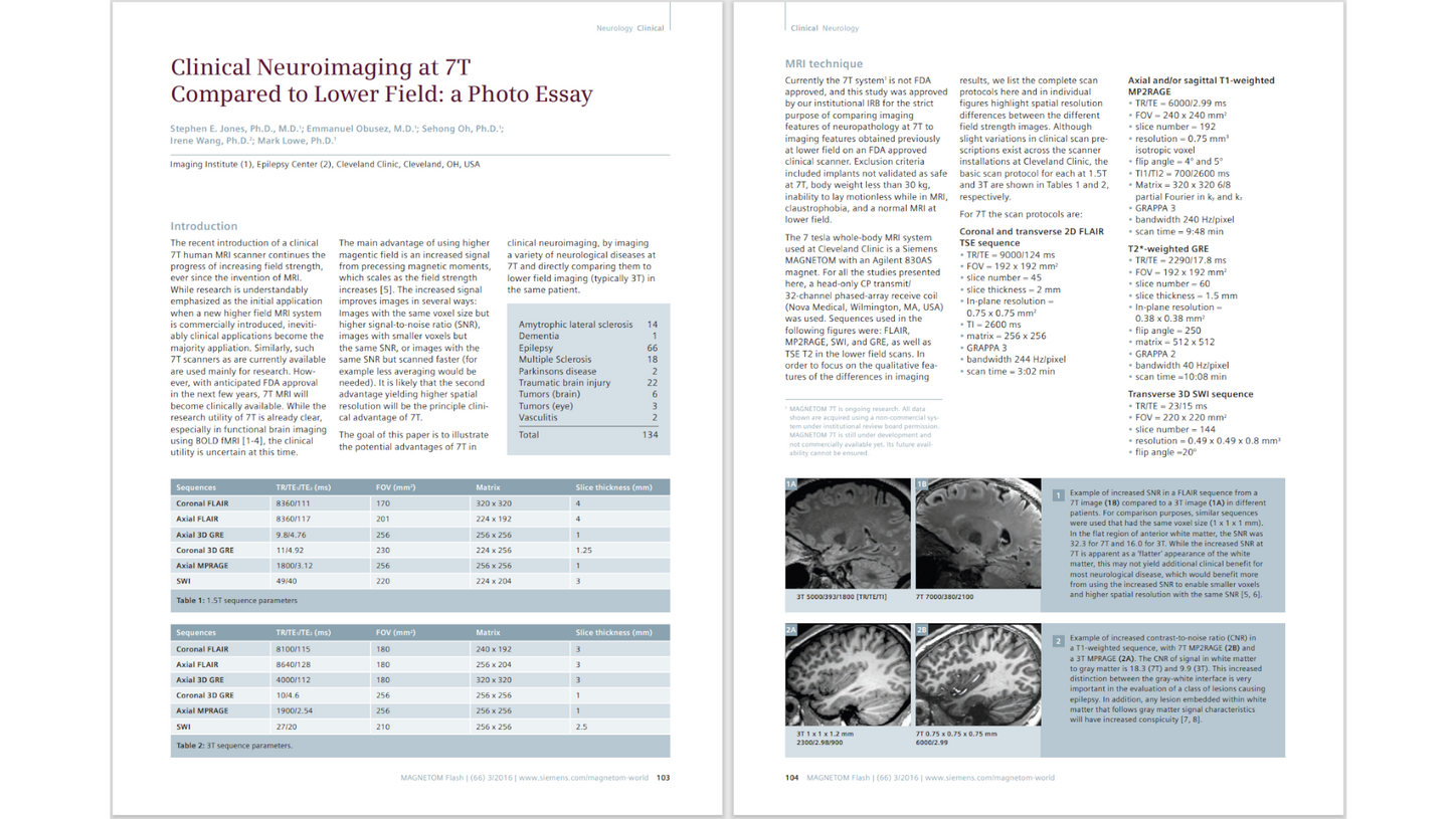 siemens-healthineers_Magnetomworld_Clinical-Neuroimaging-Compared-Lower-Field