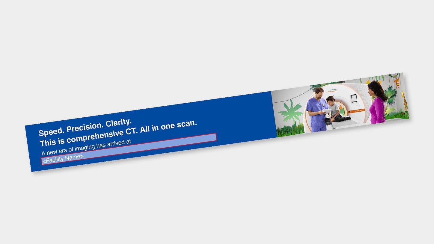 pro patients banner ad