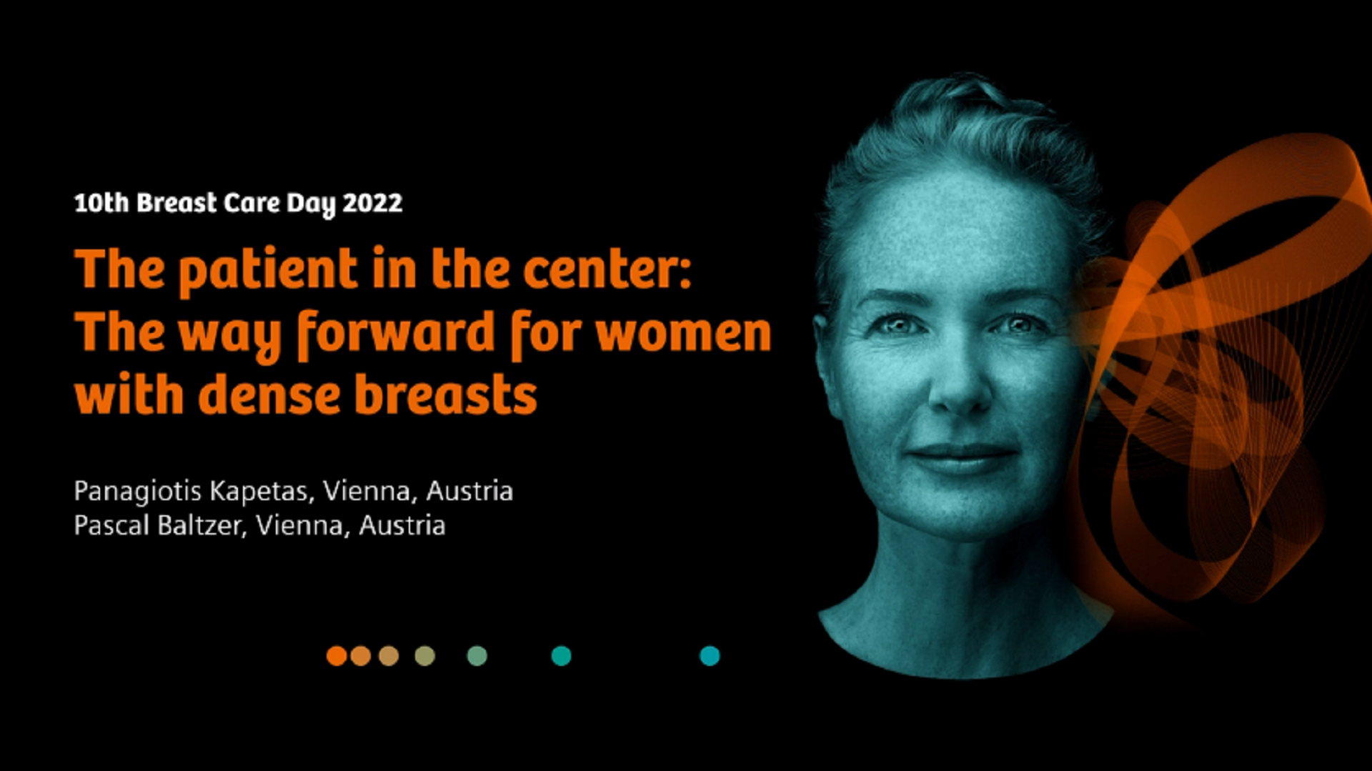the-patient-in-the-center-the-way-forward-for-women-with-dense-breasts