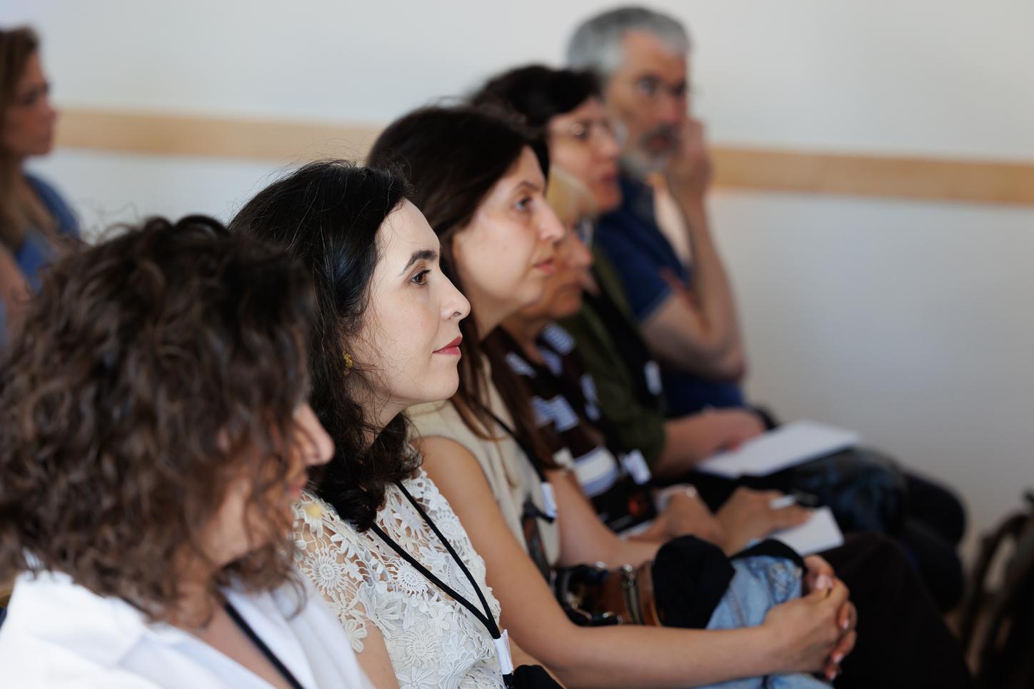 EventoMI2025_Porto_123