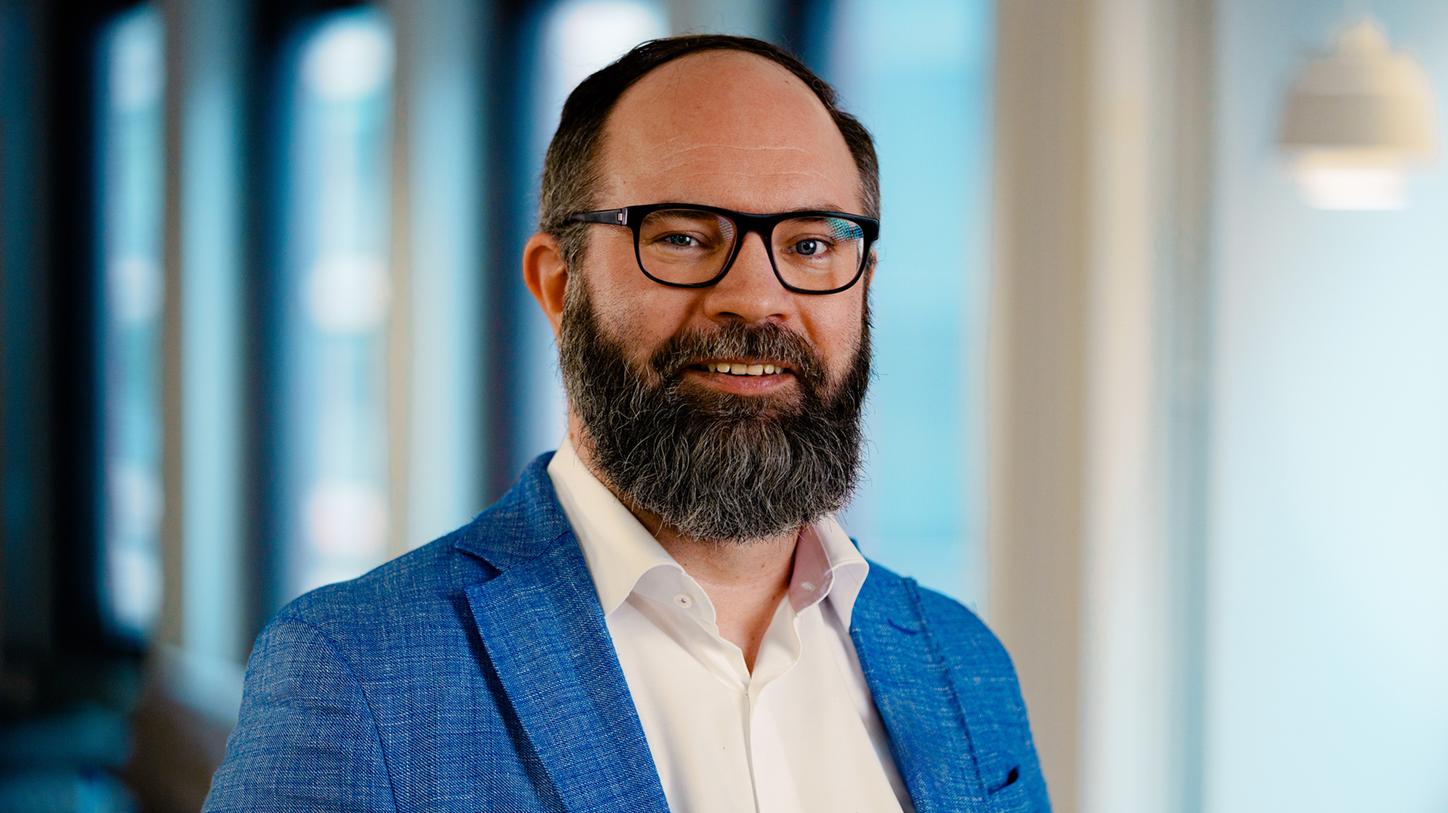 Jukka Erkkilä