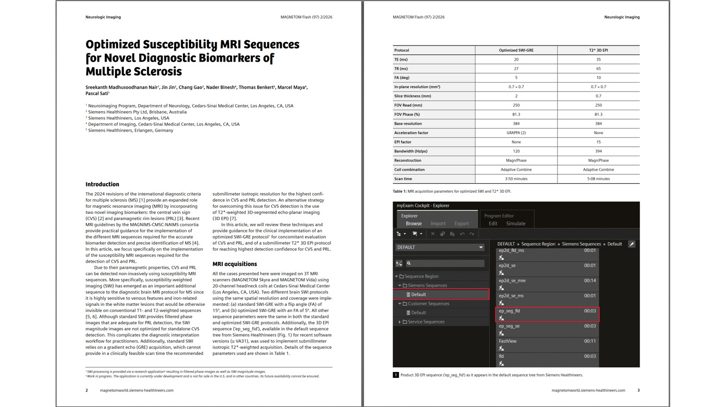 Siemens-healthineer_Magnetomworld_Article_sati_ms-16-9