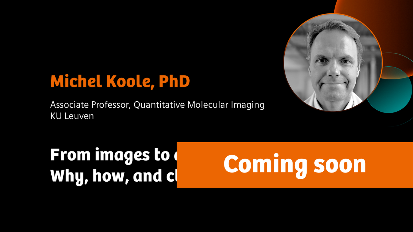 MI Word Summit 2026 - Featured Recording - Koole