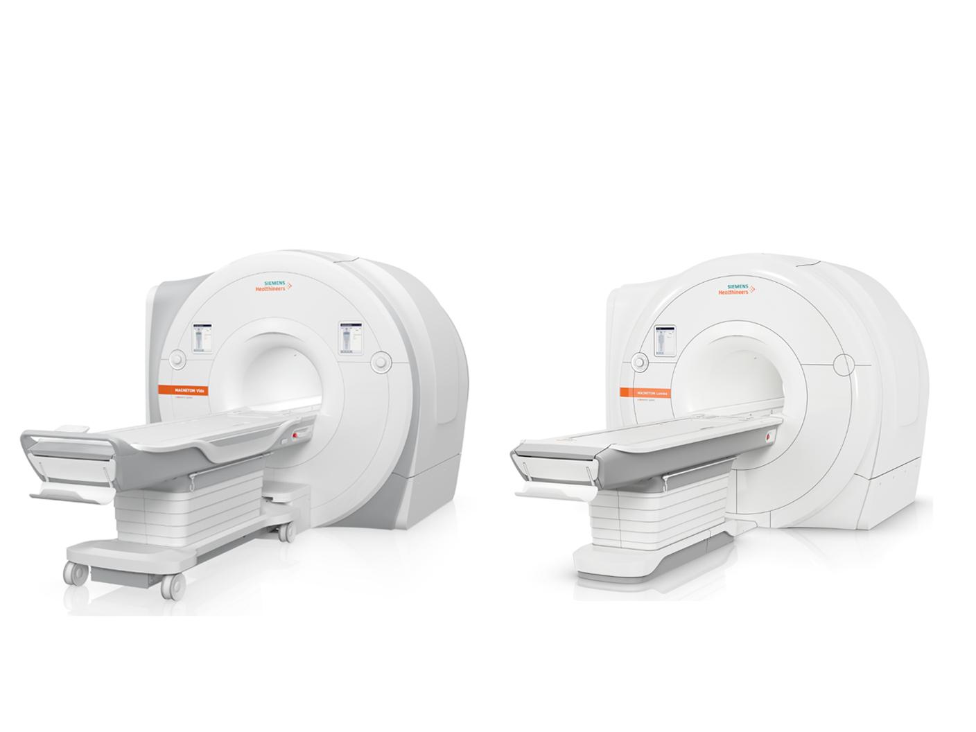 Atellica Connect POC インサイト