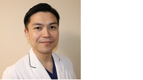 jp-poc-dr.sumida-uthsc