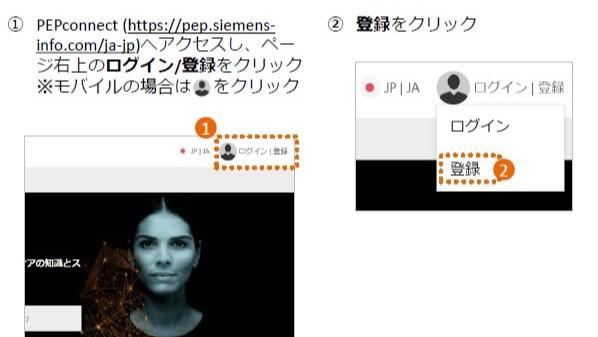 account_reg_PEP.16x9jpg