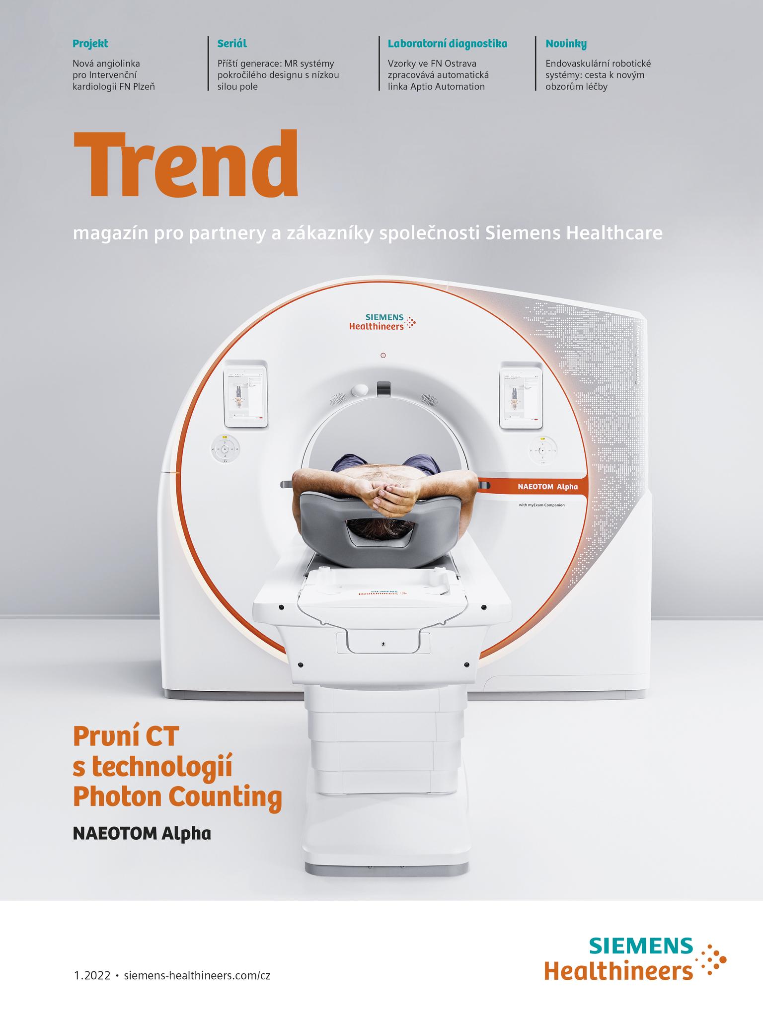front Trend 1.22