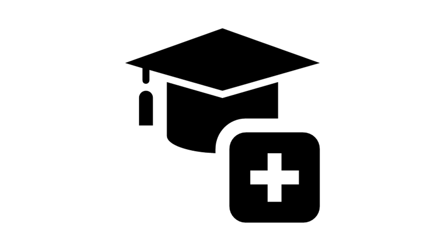 Siemens Healthineers Academy
