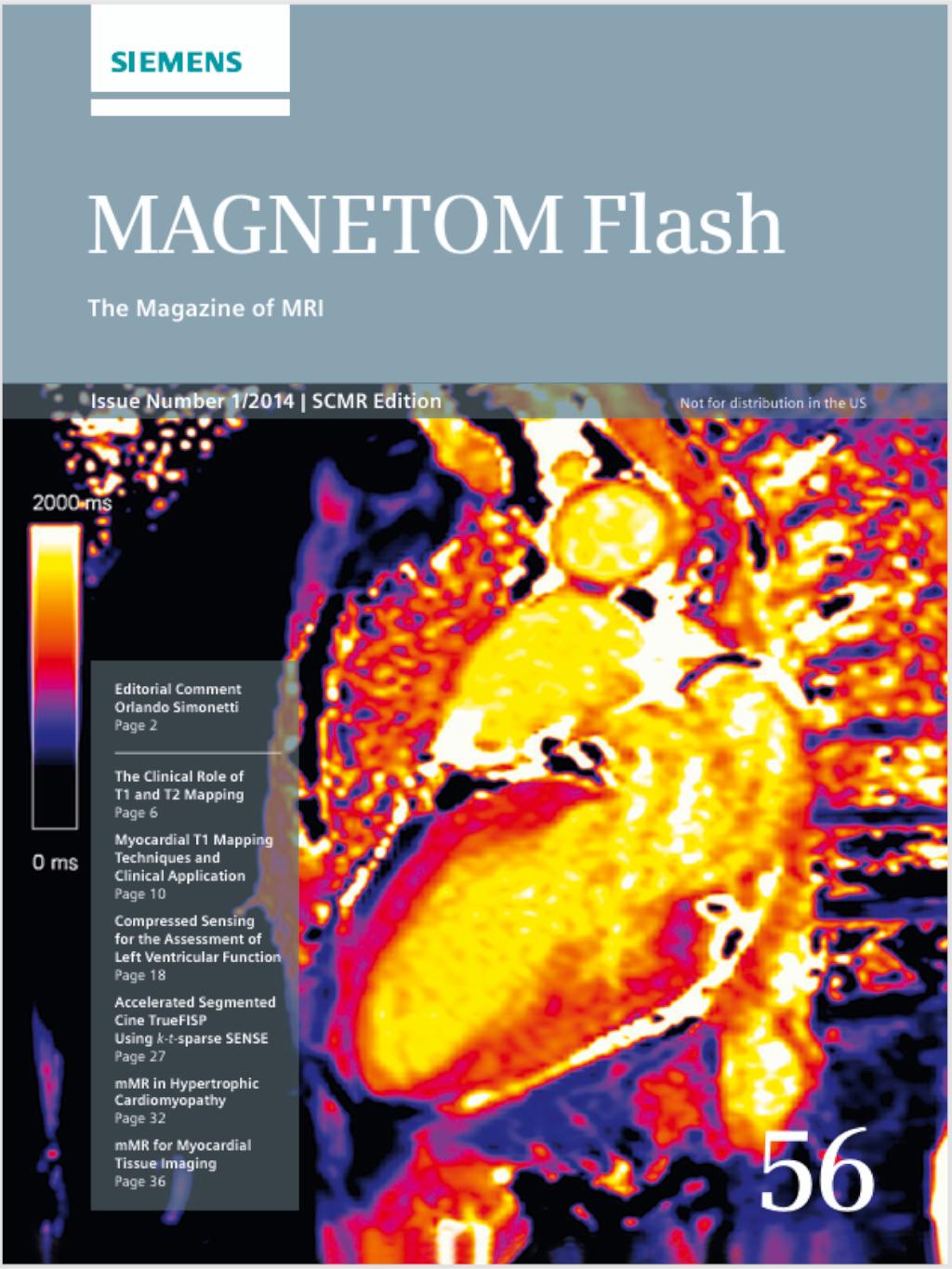 magnetom-flash_56_2014