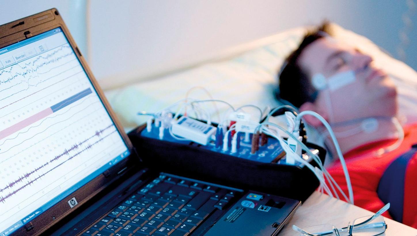 Hello Health empowers patients with seamless digital access to care