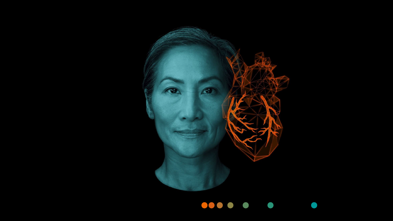 Midland Metropolitan University Hospital hero