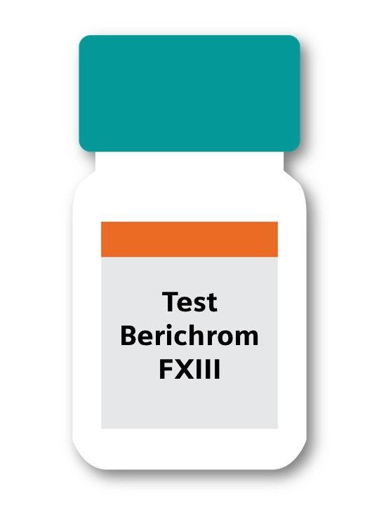 siemens-healthineers_Composants-du-kit-Berichrom-F-XIII